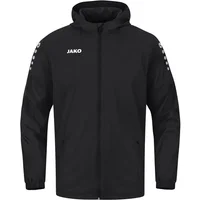 Veste imperméable Jako Team 2.0