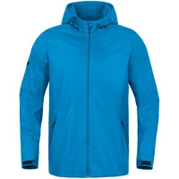 Regenjacke Jako Allround