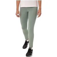 Legging femme Jako Power