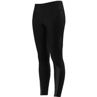 Leggings Frau Jako Power