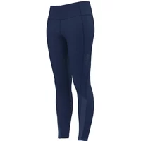 Legging femme Jako Power