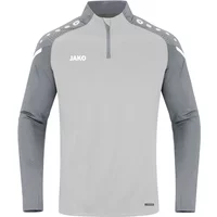 Kinder-Trainingsjacke mit Reißverschluss Jako Performance