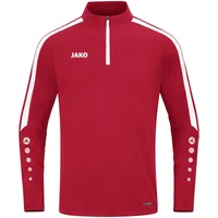 Veste de survêtement zippé Jako Power
