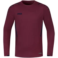 Sous maillot Jako Challenge