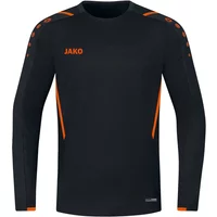 Sous maillot Jako Challenge