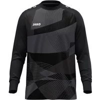 Jako River Torwarttrikot