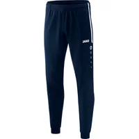 Pantalon de survêtement Jako polyester Competition 2.0