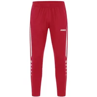Pantalon de jogging polyester femme Jako Power