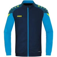 Trainingsjacke Jako Performance