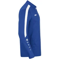 Trainingsjacke Frau Jako Power