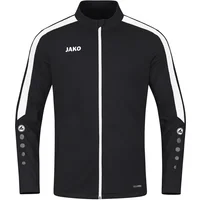 Veste de survêtement polyester Jako Power