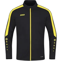 Veste de survêtement polyester enfant Jako Power
