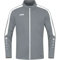 Veste de survêtement polyester Jako Power