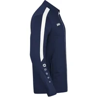 Veste de survêtement femme Jako Power