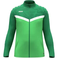Veste de survêtement polyester Jako Iconic