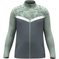 Polyester-Trainingsjacke Jako Iconic
