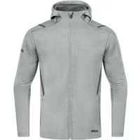 Freizeit-Trainingsjacke mit Kapuze Jako Challenge