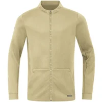 Veste de survêtement Jako Pro Casual