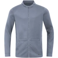 Veste de survêtement Jako Pro Casual
