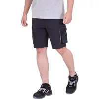Short fonctionnel Jako Work