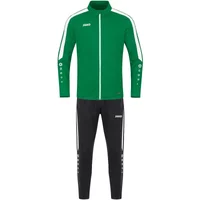 Trainingsanzug Jako Power