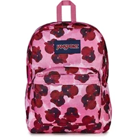Rugzak Jansport Super Break One