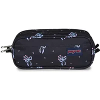 Trousse Jansport Large Accesssory