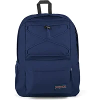 Rucksack Jansport Flex