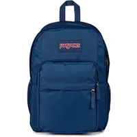 Rucksack Jansport Big Day