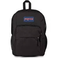 Rucksack Jansport Big Day