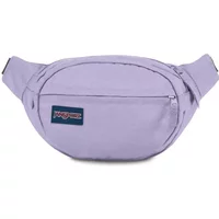 Tasche Banane fifth avenue pastel lilac Jansport