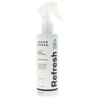 Erfrischungsspray Jason Markk Sierra Rain