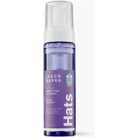 Nettoyant pour chapeau prêt à l'emploi Jason Markk 7oz RTU