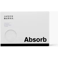 Mikrofaser-Handtuch Jason Markk Premium (x3)