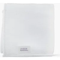 Mikrofaser-Handtuch Jason Markk Premium