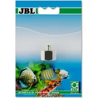 Co2-adapter jbl proflora u