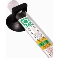 Sichern Sie sich 16% Rabatt auf das xTool P2S und F1 Ultra Duo