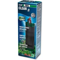 Aspirateur de surface JBL TopClean II