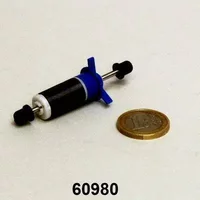 Rotor as met kussentjes JBL CristalProfi i_gl 60/i80