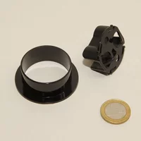 Lamp Protection Accessory JBL ProCristal UV-C