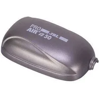 Aquarium Pump Accessory Housing Cover JBL ProAir a50