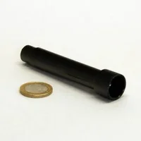 Aquarium Accessory Water Outlet Tube Filter JBL CristalProfi m