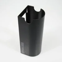Water Treatment Thermal Protection JBL Proflora CO2 Bio