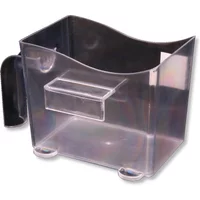 Fishing Accessories Fish Storage Container JBL