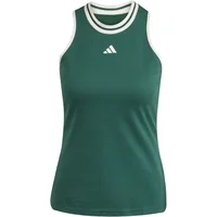 Damestanktop adidas Heritage