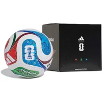 FootStoreES