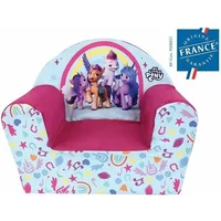 Sessel Kind Jemini My Little Pony