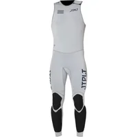 Jumpsuit Jetpilot Rx Vault Race John