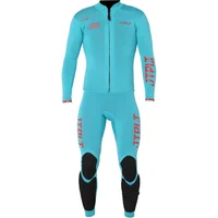Mono de neopreno Jetpilot Rx Vault Race John