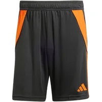 FootStoreES